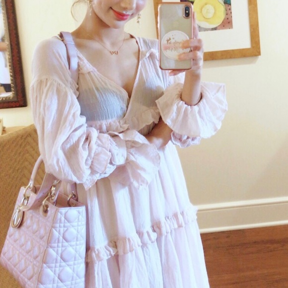 (SOLD) - Picture 6 of 7